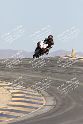 media/May-24-2025-TrackXperience (Sat) [[1cecf32909]]/Level 1/Session 3 (Turns 9 and 10)/